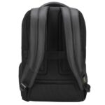 TARGUS Backpack / CityGear 14-15.6" Laptop Backpack - Black - Image 9
