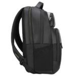 TARGUS Backpack / CityGear 14-15.6" Laptop Backpack - Black - Image 16
