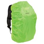 TARGUS Backpack / CityGear 14-15.6" Laptop Backpack - Black - Image 23