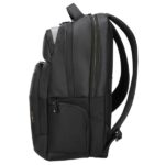 TARGUS Backpack / CityGear 14-15.6" Laptop Backpack - Black - Image 18