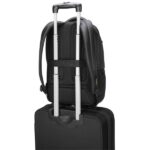 TARGUS Backpack / CityGear 14-15.6" Laptop Backpack - Black - Image 19