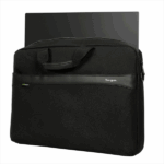 TARGUS TSS984GL Slim/Slipcase 15.6" GeoLite™ EcoSmart® Essential laptop case - Image 4