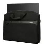 TARGUS TSS984GL Slim/Slipcase 15.6" GeoLite™ EcoSmart® Essential laptop case - Image 4