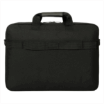 TARGUS TSS984GL Slim/Slipcase 15.6" GeoLite™ EcoSmart® Essential laptop case - Image 3