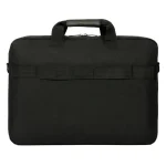 TARGUS TSS984GL Slim/Slipcase 15.6" GeoLite™ EcoSmart® Essential laptop case - Image 3
