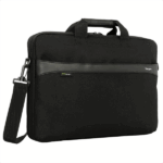 TARGUS TSS984GL Slim/Slipcase 15.6" GeoLite™ EcoSmart® Essential laptop case - Image 2