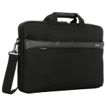 TARGUS TSS984GL Slim/Slipcase 15.6" GeoLite™ EcoSmart® Essential laptop case - Image 2