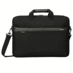 TARGUS TSS984GL Slim/Slipcase 15.6" GeoLite™ EcoSmart® Essential laptop case - Image 5