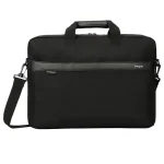 TARGUS TSS984GL Slim/Slipcase 15.6" GeoLite™ EcoSmart® Essential laptop case - Image 5
