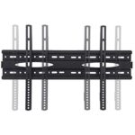 TECHLY ICA-TR23 gurulós padlóállvány 32-70" LCD kijelzőhöz - Image 5