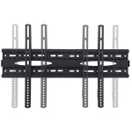 TECHLY ICA-TR23 gurulós padlóállvány 32-70" LCD kijelzőhöz - Image 5