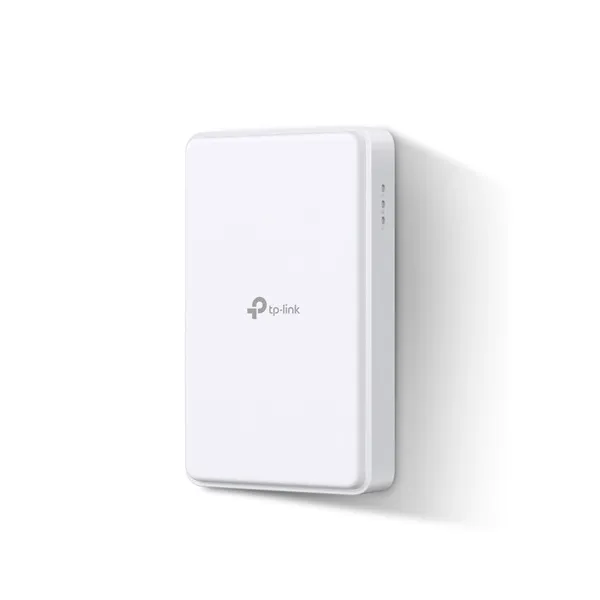 TP-LINK NE200-Outdoor 5G Outdoor Router