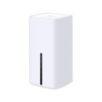 TP-LINK 4G/5G Modem + Wireless Router Dual Band AX3000 1xWAN/LAN(1000Mbps) + 2xLAN(1000Mbps), ARCHER NX500