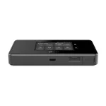 TP-LINK 4G/5G Modem + Wireless Router Dual Band AXE3600, M8550 - Image 3