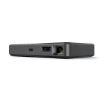 TP-LINK 4G/5G Modem + Wireless Router Dual Band AXE3600, M8550 - Image 4