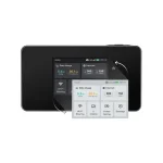 TP-LINK 4G/5G Modem + Wireless Router Dual Band AXE3600, M8550 - Image 2