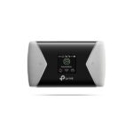 TP-LINK 3G/4G Modem + Wireless Router Dual Band AC1200, M7450 - Image 2