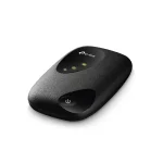 TP-LINK 3G/4G Modem + Wireless Router N-es 300Mbps, M7000 - Image 5