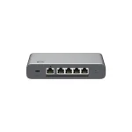 TP-LINK Gateway & Controller 1xWAN(2.5Gbps) + 4xWAN/LAN(2.5Gbps), FUSION 2.5G - Image 2