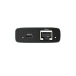 TP-LINK Gigabit Ethernet Splitter 2in1, EH210 - Image 2