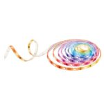 TP-LINK LED Szalag Wi-Fi-s 5 méter Multicolor, TAPO L930-5