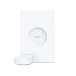 TP-LINK Okos Fényerő Szabályzó, TAPO S200D - Image 2