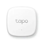 TP-Link Tapo T310 Smart Temperature & Humidity Sensor