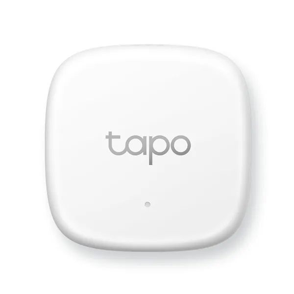 TP-Link Tapo T310 Smart Temperature & Humidity Sensor
