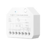 TP-LINK Okos Kapcsoló Modul, TAPO S112