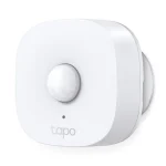 TP-Link Tapo T100 Tapo Smart Motion Sensor