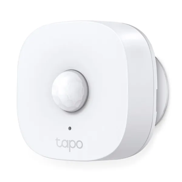 TP-Link Tapo T100 Tapo Smart Motion Sensor