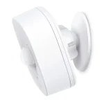 TP-Link Tapo T100 Tapo Smart Motion Sensor - Image 2