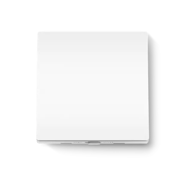 TP-LINK Okos Villany kapcsoló, TAPO S210