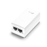 TP-LINK POE Passzív adapter 12W, POE2412G - Image 2