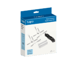 TP-LINK Robot Porszívó Alkatrész csomag, TAPO RVA102 - Image 2