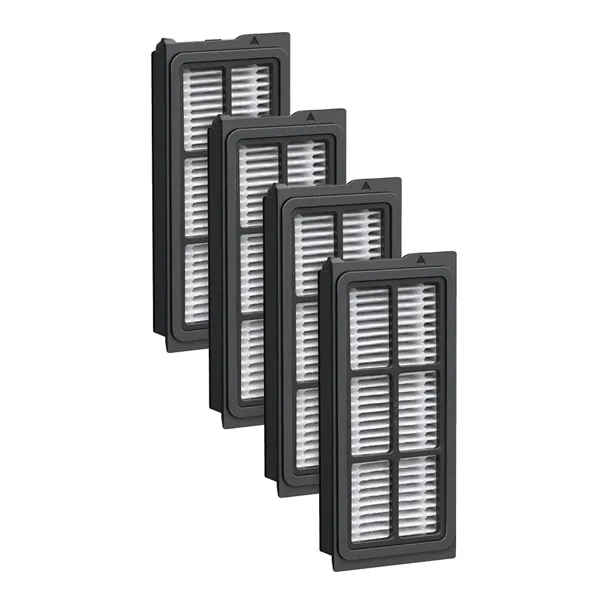 TP-LINK Robot Porszívó HEPA szűrő csomag (RV50, RV50 PRO), TAPO RVA520 - Image 1