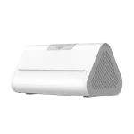 TP-LINK Smart IoT HUB Wi-Fi-s +1xWAN(100Mbps) + 1xHDMI + 1xUSB + 1xUSB-C, TAPO H500