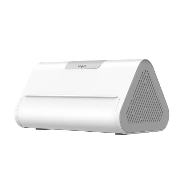 TP-LINK Smart IoT HUB Wi-Fi-s +1xWAN(100Mbps) + 1xHDMI + 1xUSB + 1xUSB-C, TAPO H500