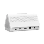 TP-LINK Smart IoT HUB Wi-Fi-s +1xWAN(100Mbps) + 1xHDMI + 1xUSB + 1xUSB-C, TAPO H500 - Image 2