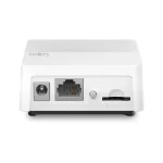 TP-Link Okos-otthon Hub - Tapo H200 (2,4GHz; 868/922 MHz; max 64 eszköz; SD) - Image 6