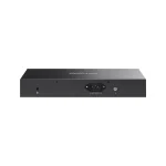 TP-Link Switch Menedzselhető PoE - ES220GP (Omada; 18x 1Gbps; 16x af/at PoE+ port; 2x SFP port; 150W) - Image 2