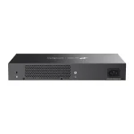 TP-Link ES224G 24-Port Omada 24-Port Gigabit Easy Managed Switch - Image 6