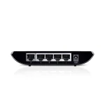 TP-Link TL-SG1005D 5port Gigabit Switch - Image 9