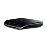 TP-Link TL-SG1005D 5port Gigabit Switch - Image 10