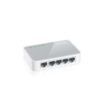 TP-Link TL-SF1005D 5port Switch - Image 9