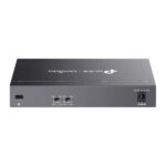 TP-Link Switch  PoE - DS106GPP (6port 1Gbps; 3x at PoE+ port ; 1x bt PoE++ port; 64W) - Image 3