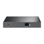 TP-LINK Switch 8x10Gbps, TL-SX1008 - Image 2