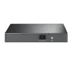 TP-LINK Switch 8x1000Mbps (8xPOE+), TL-SG1008MP - Image 2
