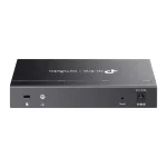 TP-Link ES208G Omada 8-Port Gigabit Easy Managed Switch - Image 10