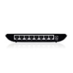 TP-Link TL-SG1008D 8port Gigabit Switch - Image 4
